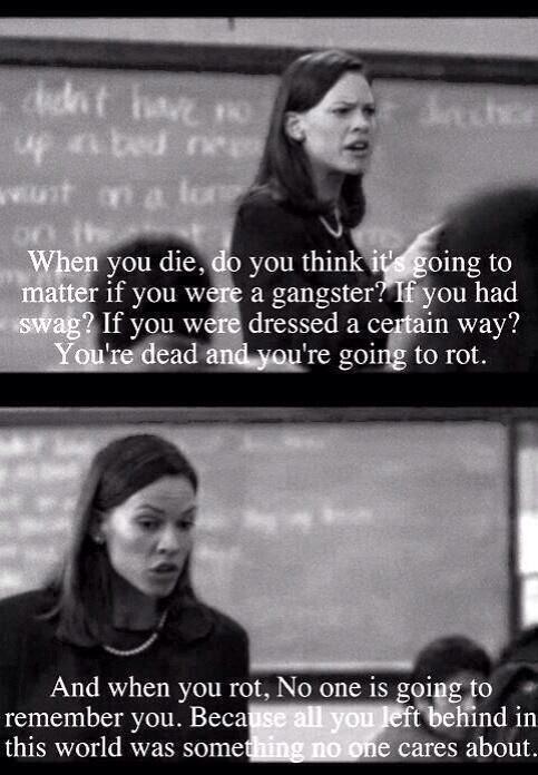 MOVIEMEMORlES's tweet photo. This is very important 👌💯✔️ http://t.co/C41pWbSR3S