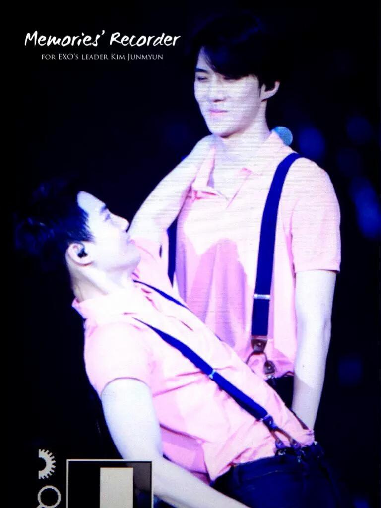 sejun_s2's tweet photo. ???????????!??!!!!!!!!!!!!!!!!!! http://t.co/Vs9wuaE2iX