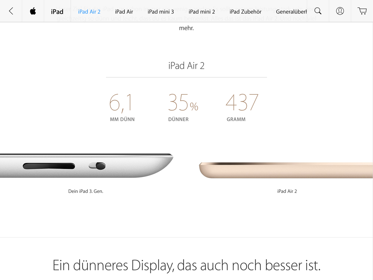 Vortrieb tweet media