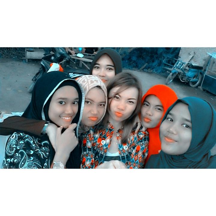 putri14uti's tweet photo. Happy ied mubarok 1436 H
Untuk hari yg ke-3 http://t.co/0GfYnUz7HJ