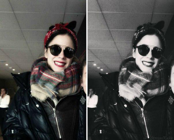 Lodo_Russia_'s tweet photo. @TiniStoessel @alestoeessel @marianaluciamuz #GraciasTinideRusia✨😋❤😢 http://t.co/RFQSvsAb0U