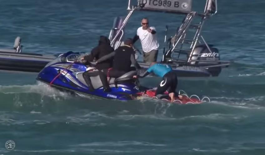 Mundo Deportivo tweet media