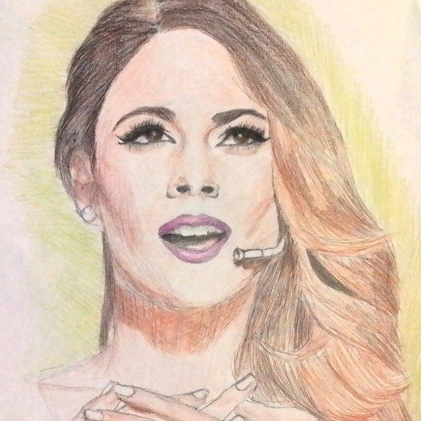 Lodo_Russia_'s tweet photo. @TiniStoessel @alestoeessel @marianaluciamuz #GraciasTinideRusia✨😋 @T_StoesselRusia❤😢 http://t.co/HdkvBkGhIG