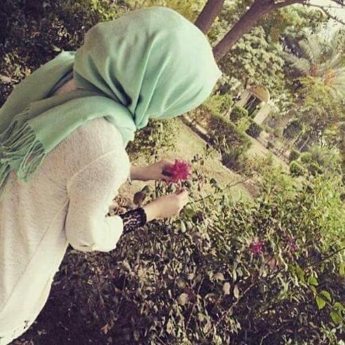ملاك روحي tweet media
