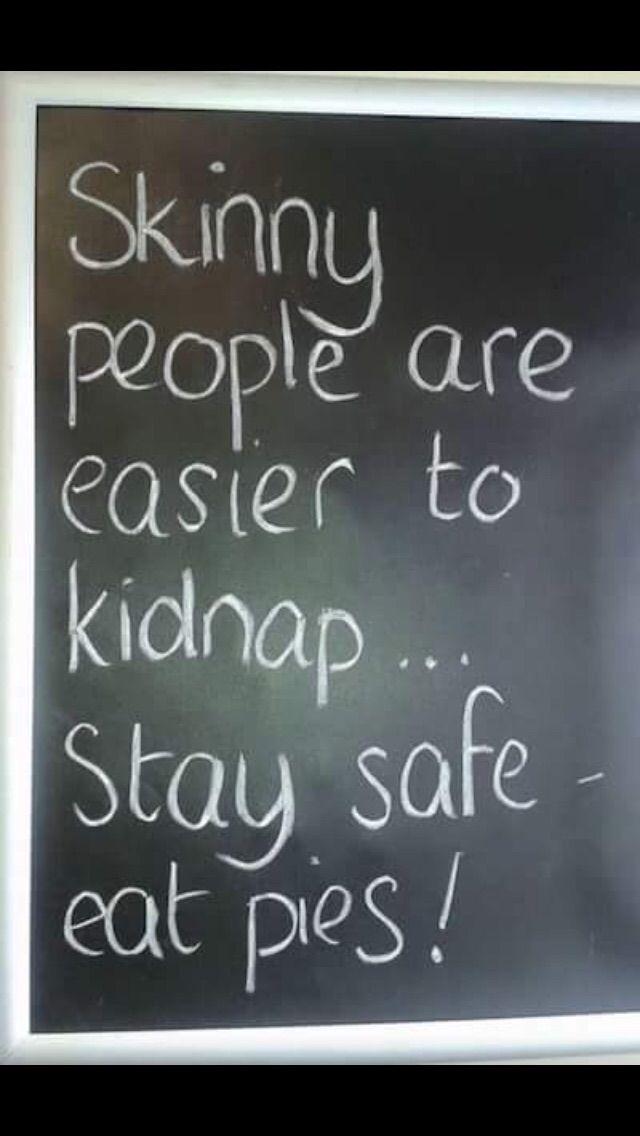 cloake_d's tweet photo. This applies to me lol http://t.co/85OttnIhT9