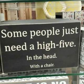 cloake_d's tweet photo. Every one can relate http://t.co/6HNoIB4G3q