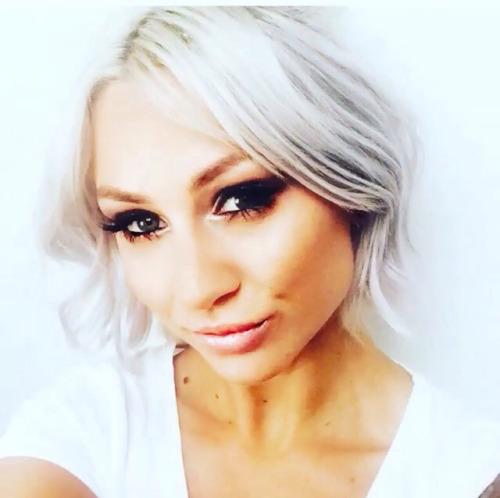 louteasdalear's tweet photo. Lou para Maybelline UK/ Lou for Maybelline UK.
Link here: https://t.co/L9a5CkBfEa
#LTAO http://t.co/Aa6wtqi7nM