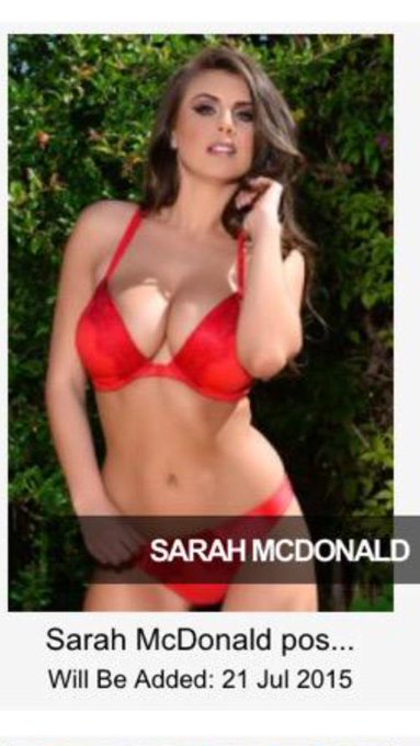 New photo set released on my website Tuesday Can't wait for u to all see become a member now, http://t<a href="/tag/backofcamera"class="tags"><span>#backofcamera</span></a>