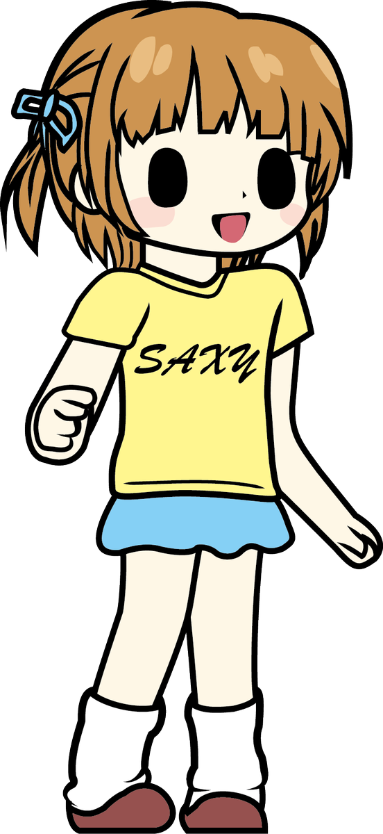 みつどもえのtwitterイラスト検索結果 古い順 みつどもえのtwitterイラスト検索結果 古い順