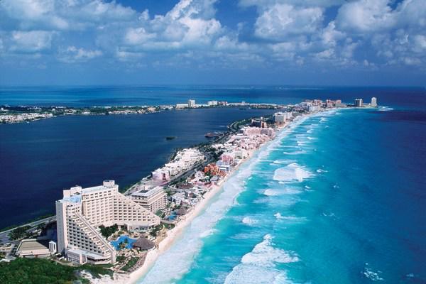 ACTRAVELSERVICE's tweet photo. Get the best value in #mexico http://t.co/38hAtXp2yO #travel #travelwithnacho #vacation #Oasis #applevacation #beach http://t.co/unOUNqz2DM