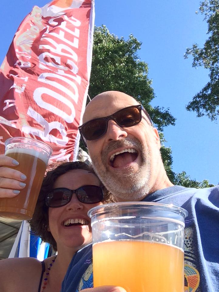 Sarah Umetsu tweet media