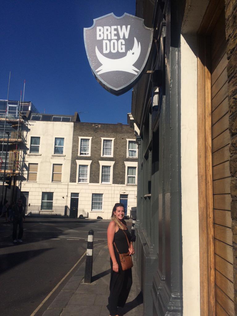 floyd_88's tweet photo. @GoodBeerTweet Camden Sunday's http://t.co/an1Srqyunk