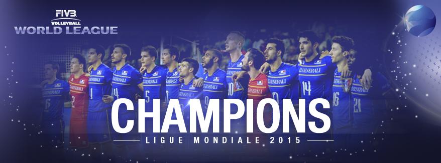 ktillie's tweet photo. Enorme!!!! Felicitations !!! @kevintillie Champions!!! #TeamYavbou #YAVBOU #CodeMillion http://t.co/JqpukLxpDf
