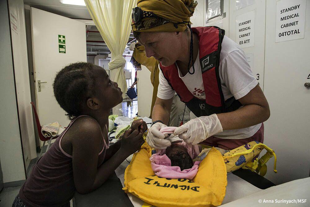 Embedded image permalink