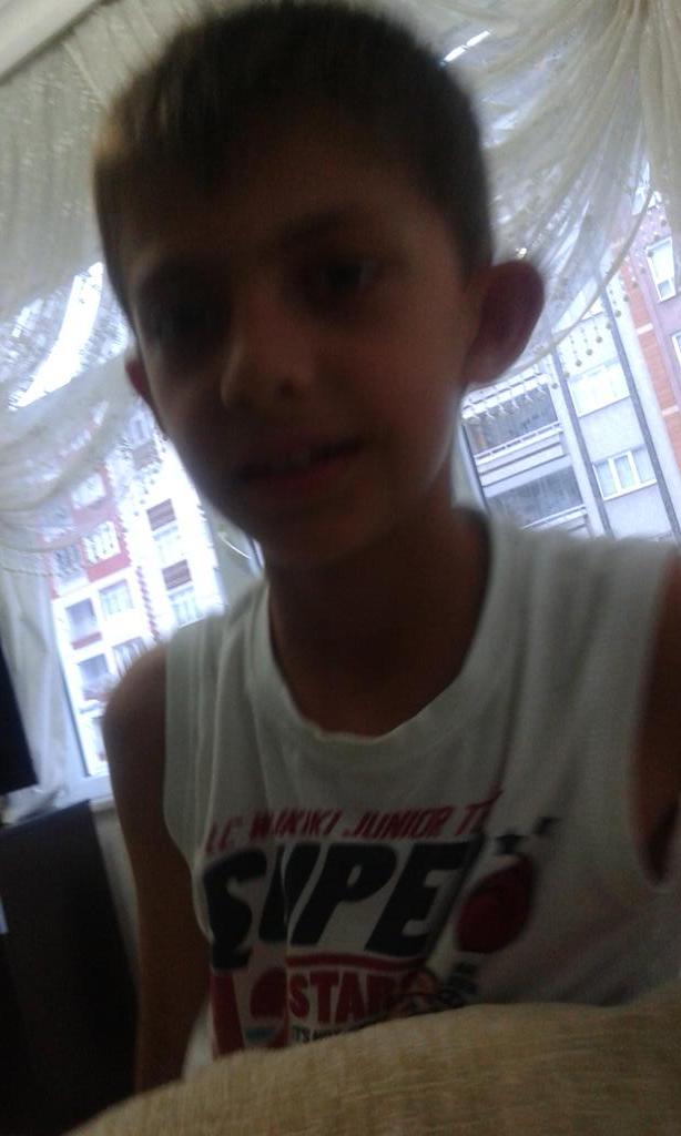 Erkan Şentürk (@erkanmuratomer) on Twitter photo 