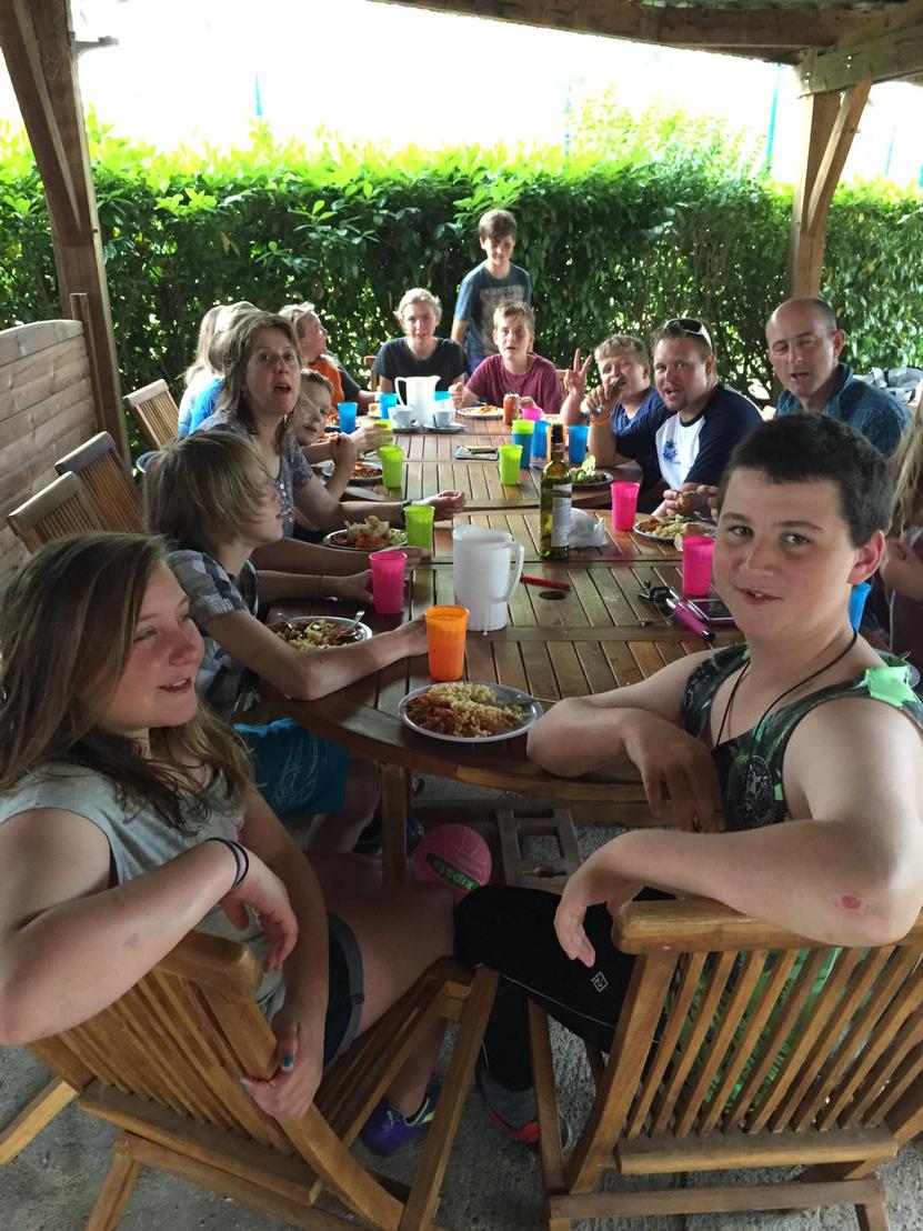 Adventure Ardeche tweet media