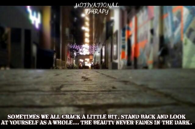 motivtherapy's tweet photo. #Truth #Detroit #PureMichigan #thebelt #ArtForLife #inspiration http://t.co/Ft6IEit839