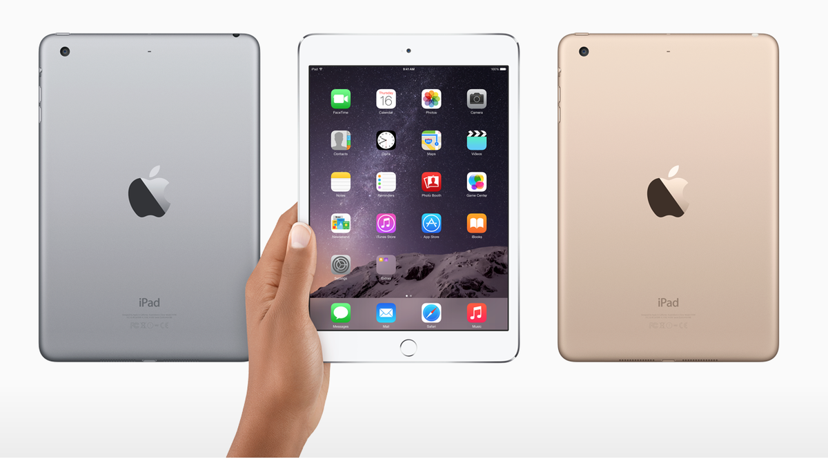 iShop_Tabasco's tweet photo. Hasta 24 MSI en la compra de tu iPad Mini, visitanos y encontraras excelentes promociones. http://t.co/dvU2Un9lvl