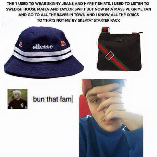 LunarCFT's tweet photo. This is a bit accurate isn't it hahaha http://t.co/kfm1hjyLq2