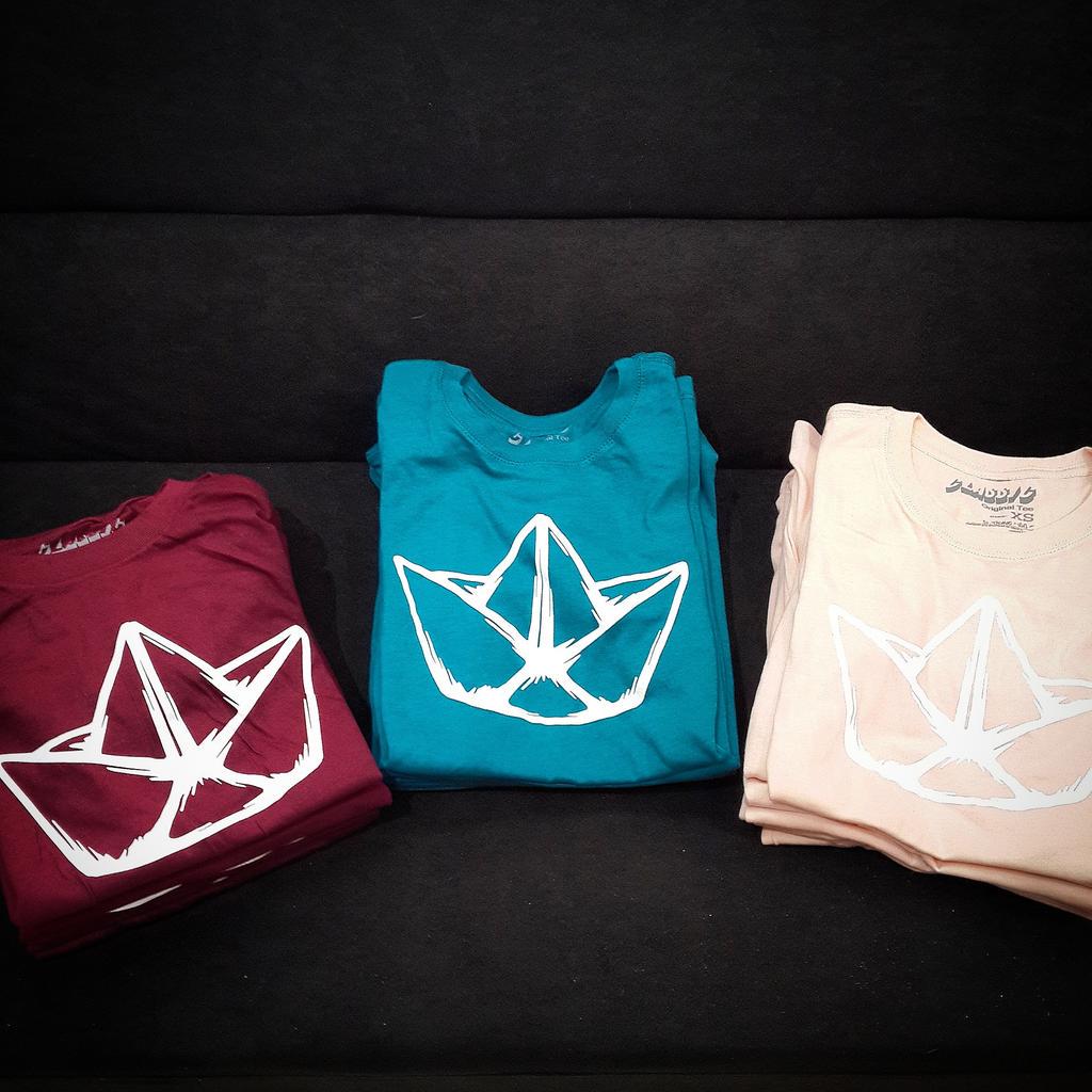 clsc_usa's tweet photo. Now in Logo tees!! http://t.co/K8NLO7Tnqg