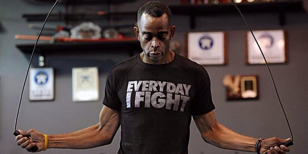 Happy birthday to one of the best to ever do it Stuart Scott 