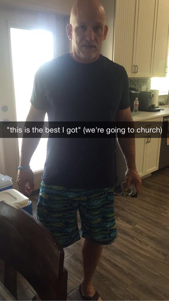 madssutter's tweet image. #vacation