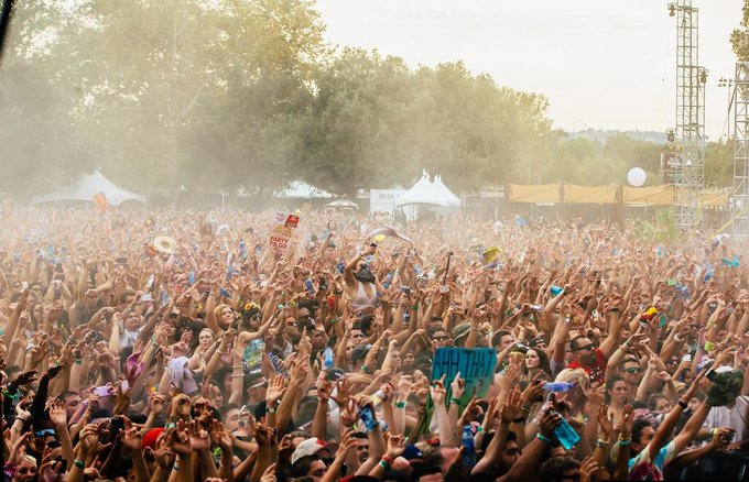 JackELd Phoenix College Tour Coming Soon!! 🎉🎊🙌🙌🎶 Which cities do we have to go to???😆 #EDM #Tour2015<a href="/tag/festival"class="tags"><span>#festival</span></a><a href="/tag/edm"class="tags"><span>#edm</span></a><a href="/tag/tour2015"class="tags"><span>#tour2015</span></a>