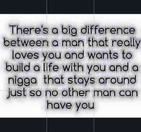tysono2787's tweet photo. So damn true http://t.co/8i5c23K9qO