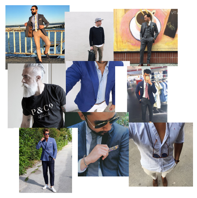 rayasycuadros's tweet photo. Estilo en Instagram http://t.co/GfSUb9VoRE http://t.co/bLcMbISYmH