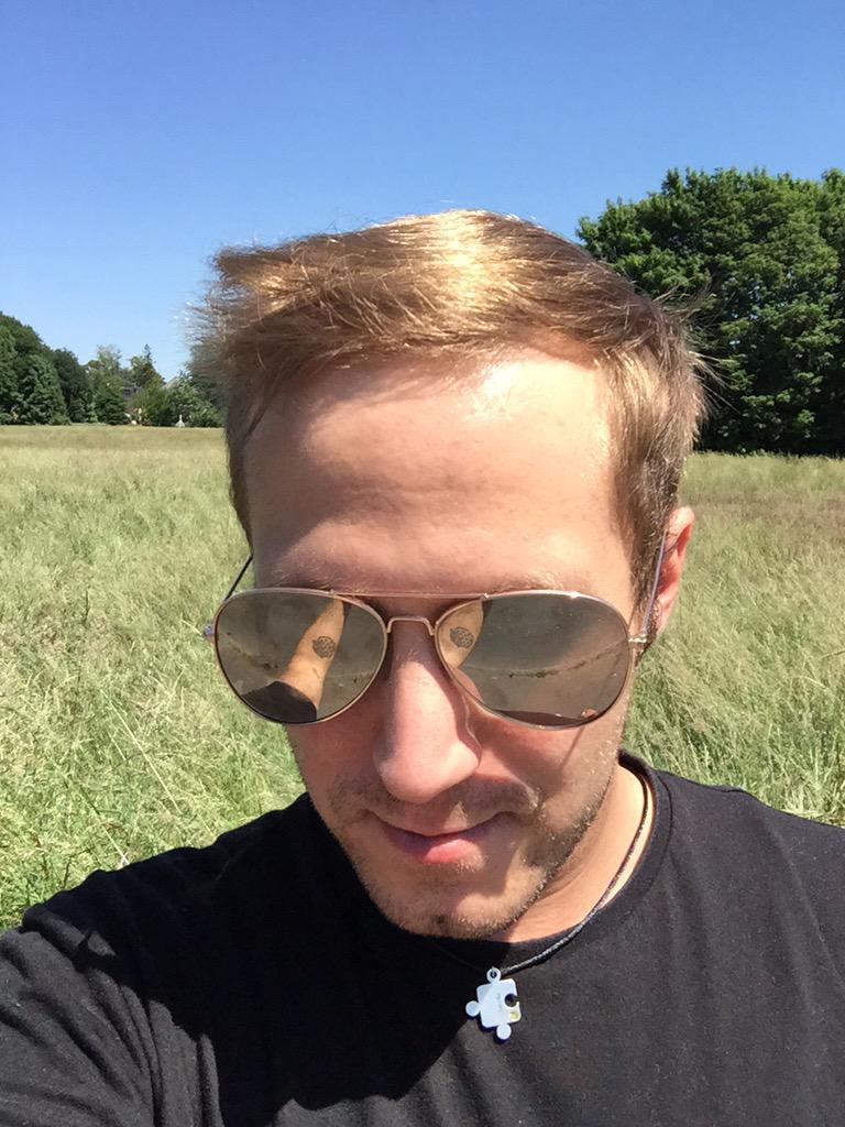 Summer ❤️ #sunset #sunrise #sun #pretty #beautiful #sky #nature #horizon #instagood #warm #view #night #morning