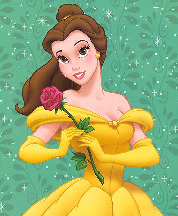 My bae <a href="/BeautyBelle__/">Belle</a> 
She made me a gentleman