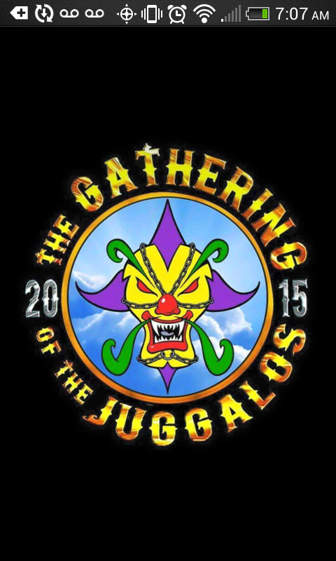 psystreeteam's tweet photo. Whose ready? http://t.co/m4ze22XEvP