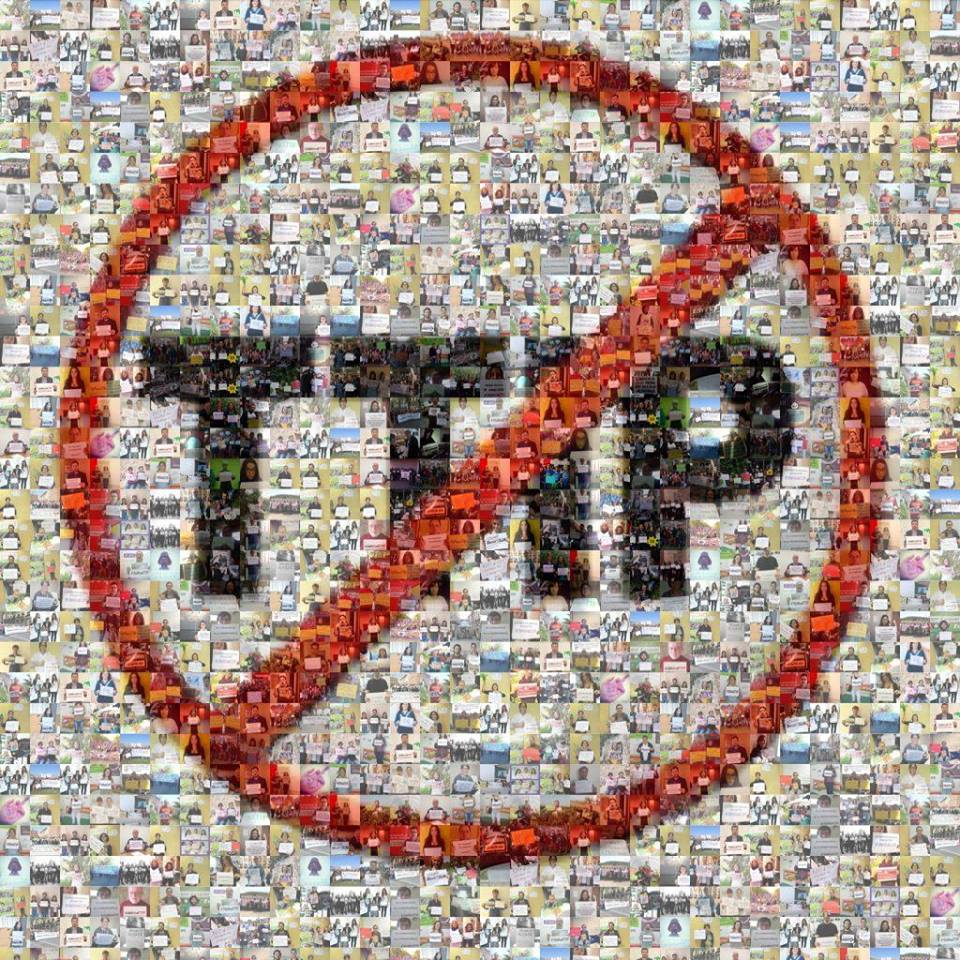 MonicaVarColl's tweet image. OJO: #Opentransparency filtró docs #TTIP tocando temas sanitario, fitosanit,energía,mat prim opentransparency.ml/TTIP-docs.htm