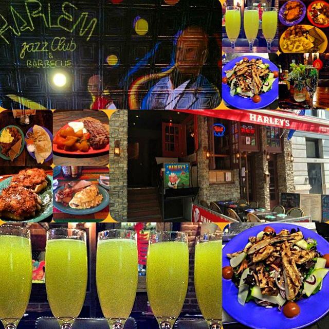 harleys smokeshack tweet media