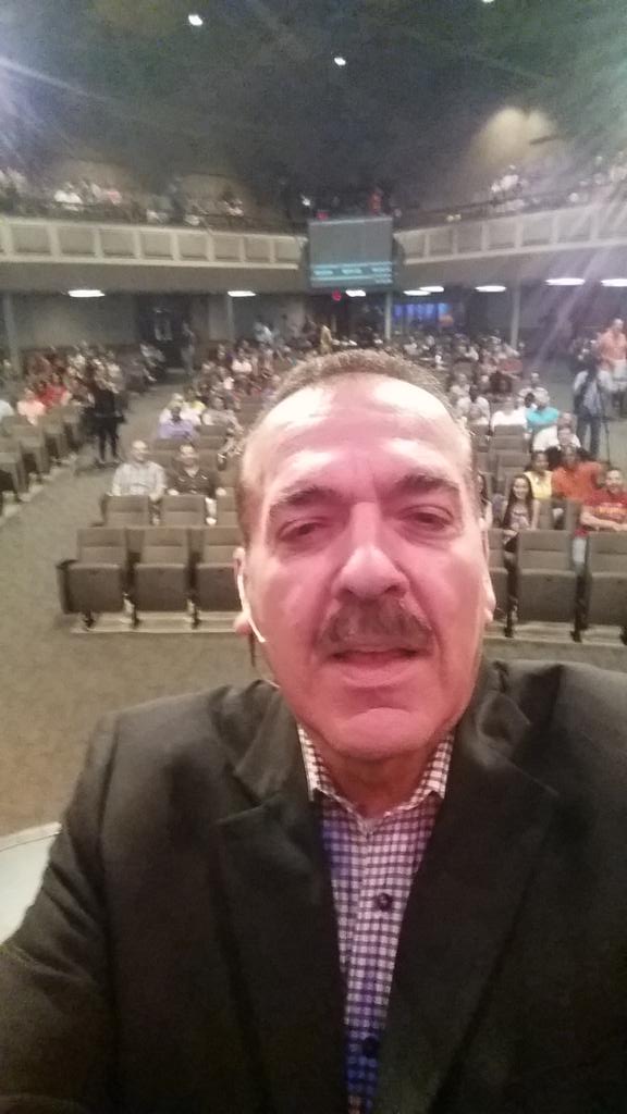 drjeffadams's tweet photo. #iamgraceway http://t.co/jGLMJxBgpe