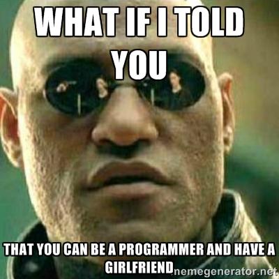 How Coder Talks To Gf Youtube