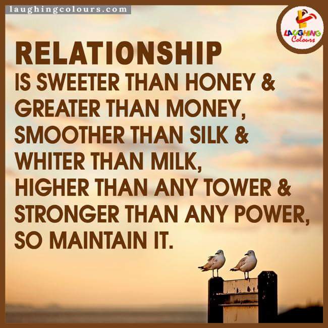 Appex (@skumar6172) on Twitter photo 