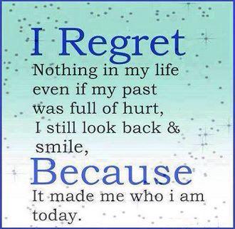 T (@taraduffy85) on Twitter photo 