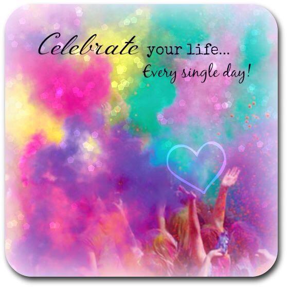 T (@taraduffy85) on Twitter photo 