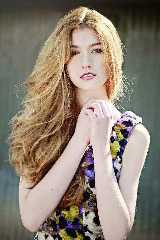 BiancaStefano's tweet photo. ¿RT para dar a conocer a esta bruja italiana?Mi TL esta muerta... http://t.co/bMdJPr7Zyz
