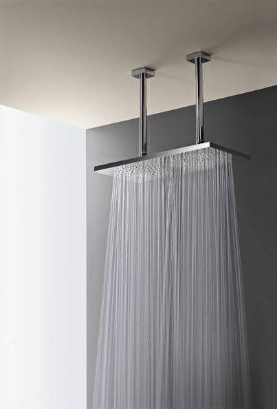 FelicieLeDragon's tweet photo. Je veux des accessoires de luxe pour ma salle de bains http://t.co/8oHW61ILle #fantini #salledebains #luxe #domozoom http://t.co/ARQfWwfWdp