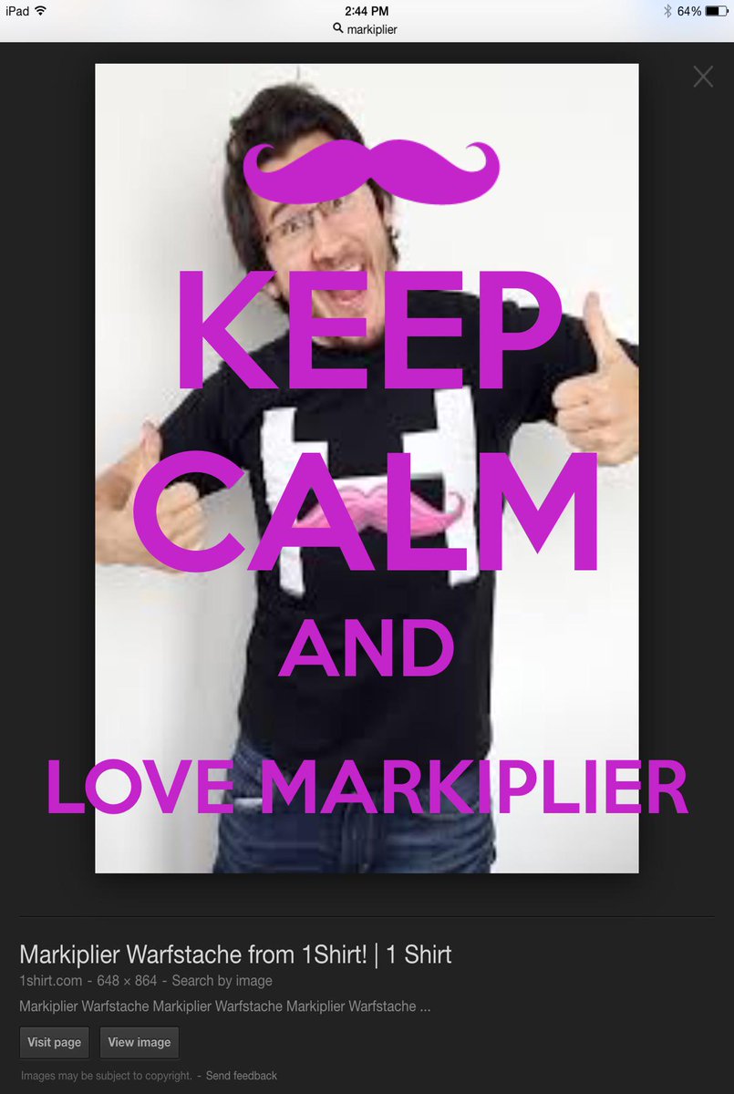 Matthew20249335's tweet photo. #keepcalm http://t.co/vTJtZ7w15Y http://t.co/9dFxGI6hCK