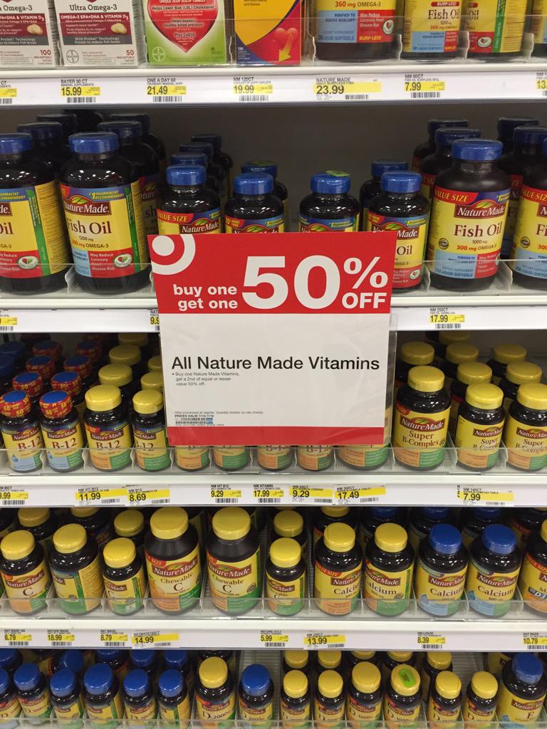 Stephanie tweet media