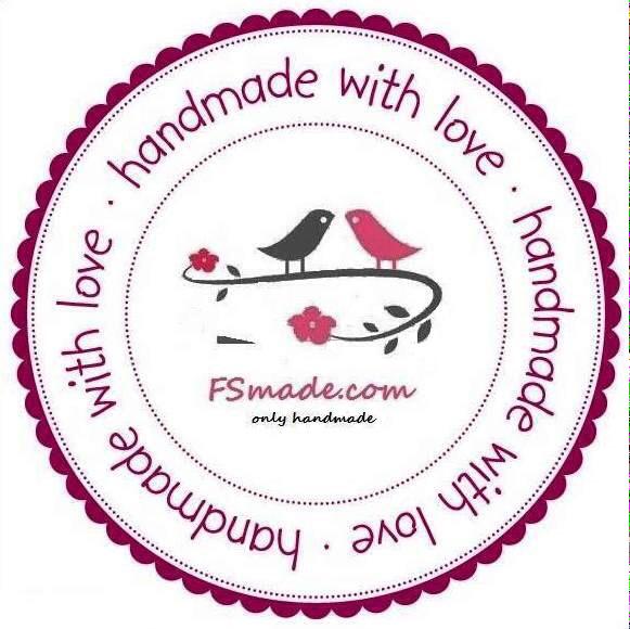 Fsmadecom's tweet image. 