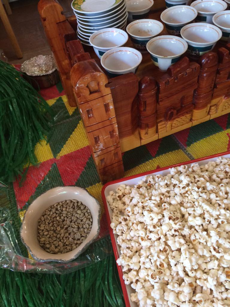 heatdaspot's tweet photo. It's Sunday 👌 Ethiopian Everything 👌 Experience Ethiopia 👌 no passport necessary😀👍🏻 #hds #ethiopian #brunch #sunday http://t.co/vxkvP6ifjR