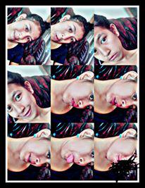 NisaaManopo's tweet photo. GajeeXD http://t.co/6cOJsVfD2d