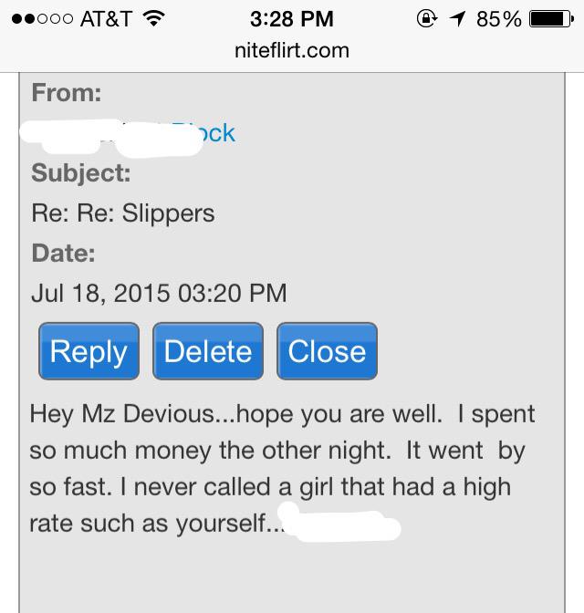 Just say it bro, time flies (2 hours) when you're having fun #boohoo #YouLovedIt #findom #justgottheCCbill<a href="/tag/findom"class="tags"><span>#findom</span></a><a href="/tag/boohoo"class="tags"><span>#boohoo</span></a><a href="/tag/youlovedit"class="tags"><span>#youlovedit</span></a><a href="/tag/justgottheccbill"class="tags"><span>#justgottheccbill</span></a>