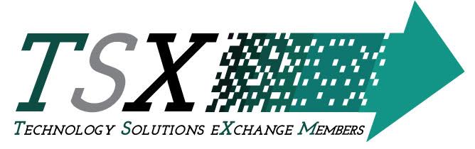 tsxmembers's tweet photo. A new Master Telecom Buying Exchange - TSX Members has been formed.  Check out our website at http://t.co/V1MihksR1E http://t.co/5Auu4HRXjh