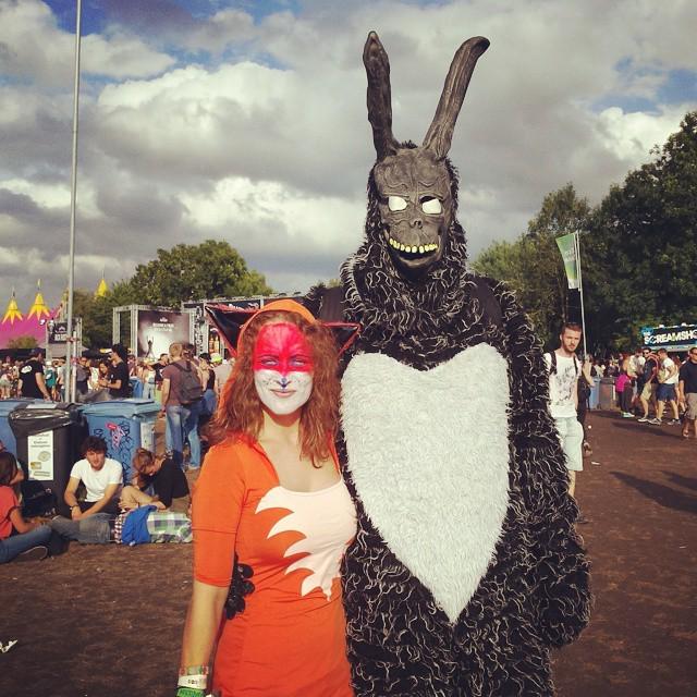 dourfestival's tweet photo. Dour, c'est ça également... ##dourlive #DourExp #DF2015 #dour2015 by @laetitiasd_ http://t.co/awrggmR8lM