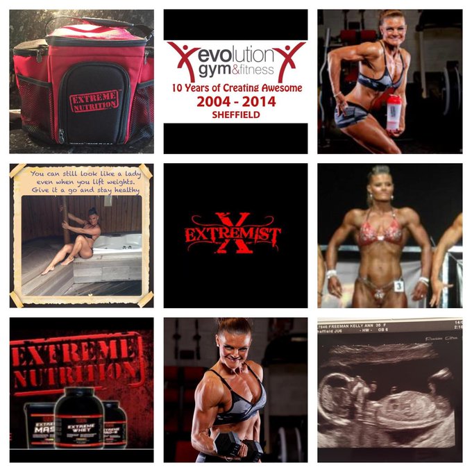 @mumtobe@baby http://t.co/4I9S6HSYKz<a class="tags" target="_blank" title="On Twitter" href="/?out=eyJ0eXAiOiJKV1QiLCJhbGciOiJIUzUxMiJ9.eyJpYXQiOjE3MjU4ODkxNzgsImlzcyI6InR3cG9ybnN0YXJzLmNvbSIsIm5iZiI6MTcyNTg4OTE3OCwiZXhwIjoxNzU3NDI1MTc4LCJyZWRpcmVjdF91cmwiOiJodHRwczovL3R3aXR0ZXIuY29tL211bXRvYmUifQ.D6xXh14CLpDnqvb-ti8kvXPflabV7YipIfTuTDFrBTyX39rSfzD70k9Qru96UbR998aUuoWiIS5EMXE5tsMfLA">@mumtobe</a><a class="tags" target="_blank" title="On Twitter" href="/?out=eyJ0eXAiOiJKV1QiLCJhbGciOiJIUzUxMiJ9.eyJpYXQiOjE3MjU4ODkxNzgsImlzcyI6InR3cG9ybnN0YXJzLmNvbSIsIm5iZiI6MTcyNTg4OTE3OCwiZXhwIjoxNzU3NDI1MTc4LCJyZWRpcmVjdF91cmwiOiJodHRwczovL3R3aXR0ZXIuY29tL2JhYnkifQ.rdrPCHvjTtLL5J9Oar_W8lBi68V6r1Rsve-DJcsuLBxRSXa9rnczhtK0854WIPRPhHx1QoQggRSMOAo0zzyE5Q">@baby</a>